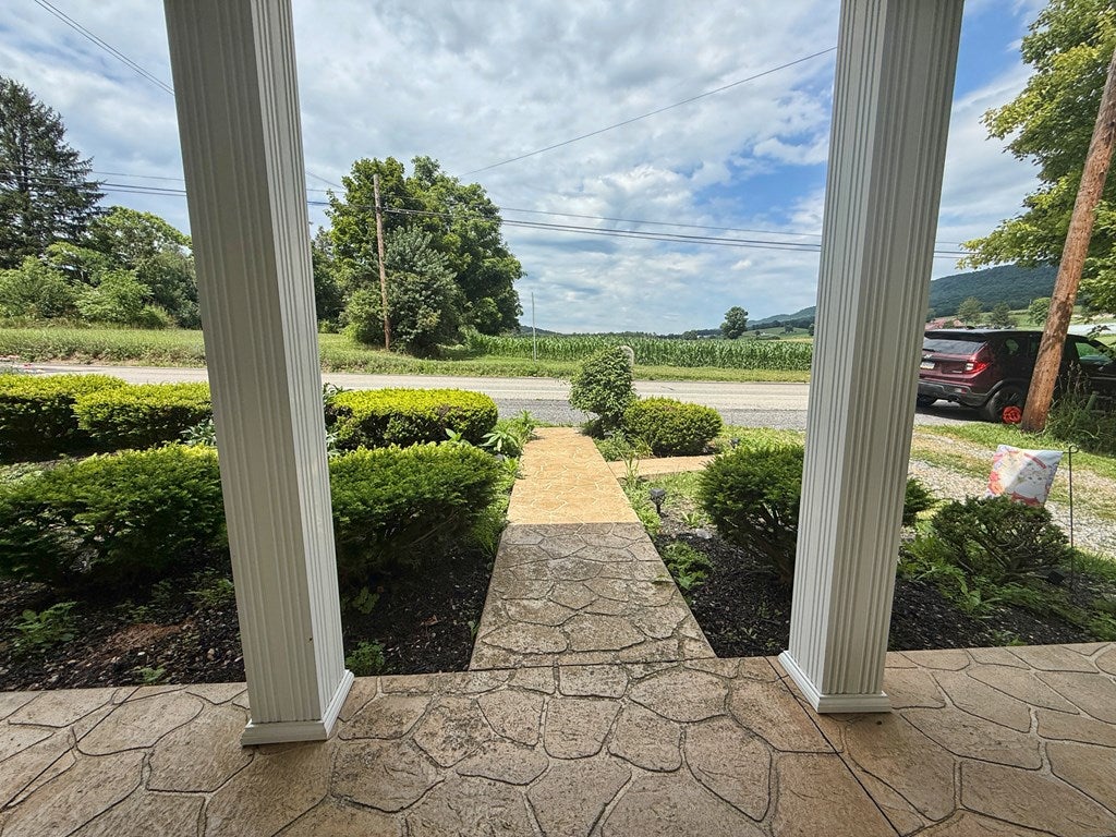 13334 Neelyton Road Neelyton, PA 17239 - Photo 19 of 66 Gallery Image 19