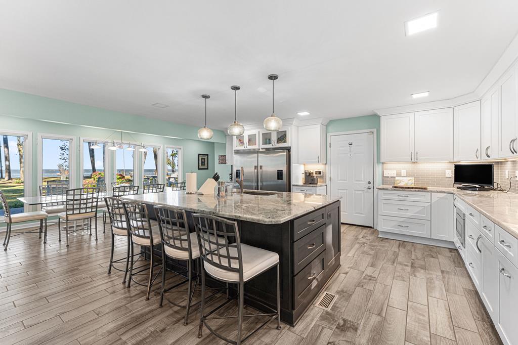 10016 Westerhouse Road Machipongo, VA 23405 - Photo 13 of 52