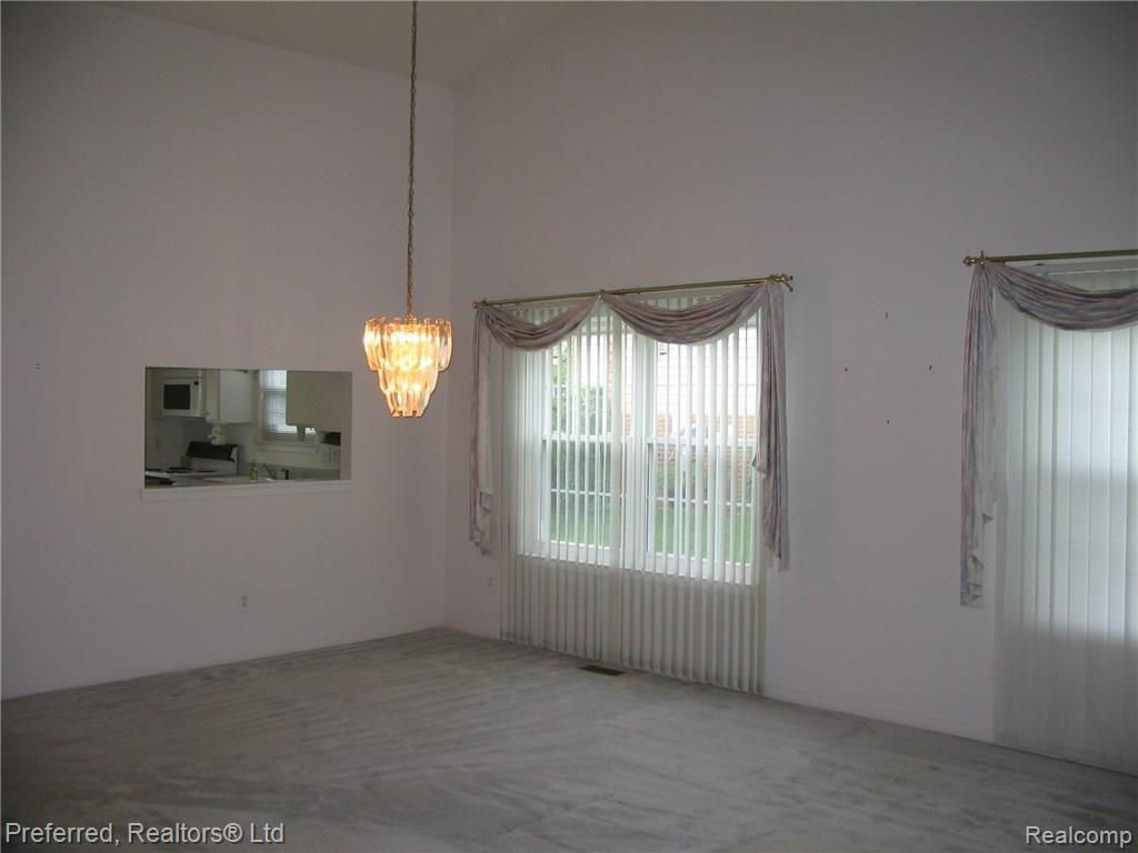 30812 Golden Ridge, Unit 171 Novi, MI 48377 - Photo 7 of 28