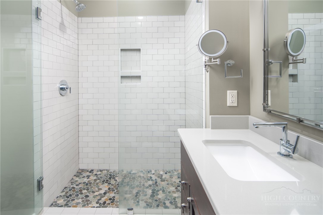 198 Ramblestone Terrace, Unit 204 Boone, NC 28607 - Photo 10 of 50