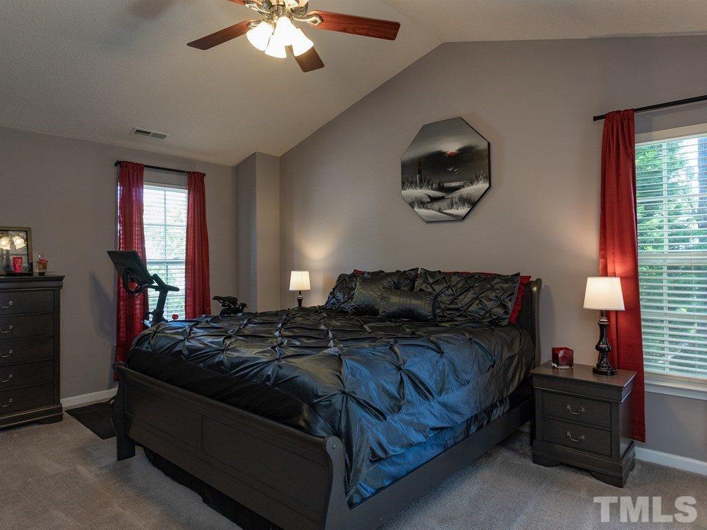 6905 Englehardt Drive Raleigh, NC 27617 - Photo 14 of 25 Gallery Image 14