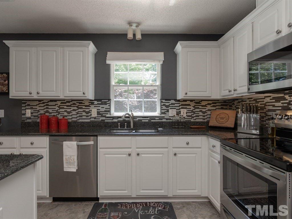 6905 Englehardt Drive Raleigh, NC 27617 - Photo 7 of 25 Gallery Image 7