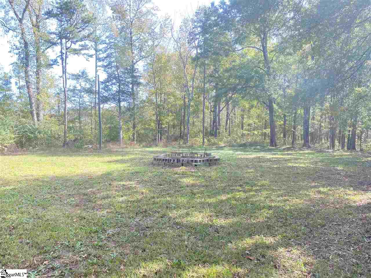 441 League Road Gray Court, SC 29645 - Photo 2 of 8 Gallery Image 2