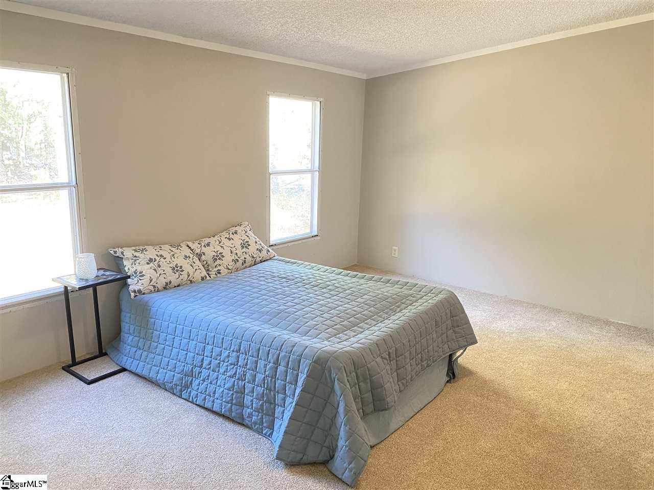 441 League Road Gray Court, SC 29645 - Photo 4 of 8 Gallery Image 4