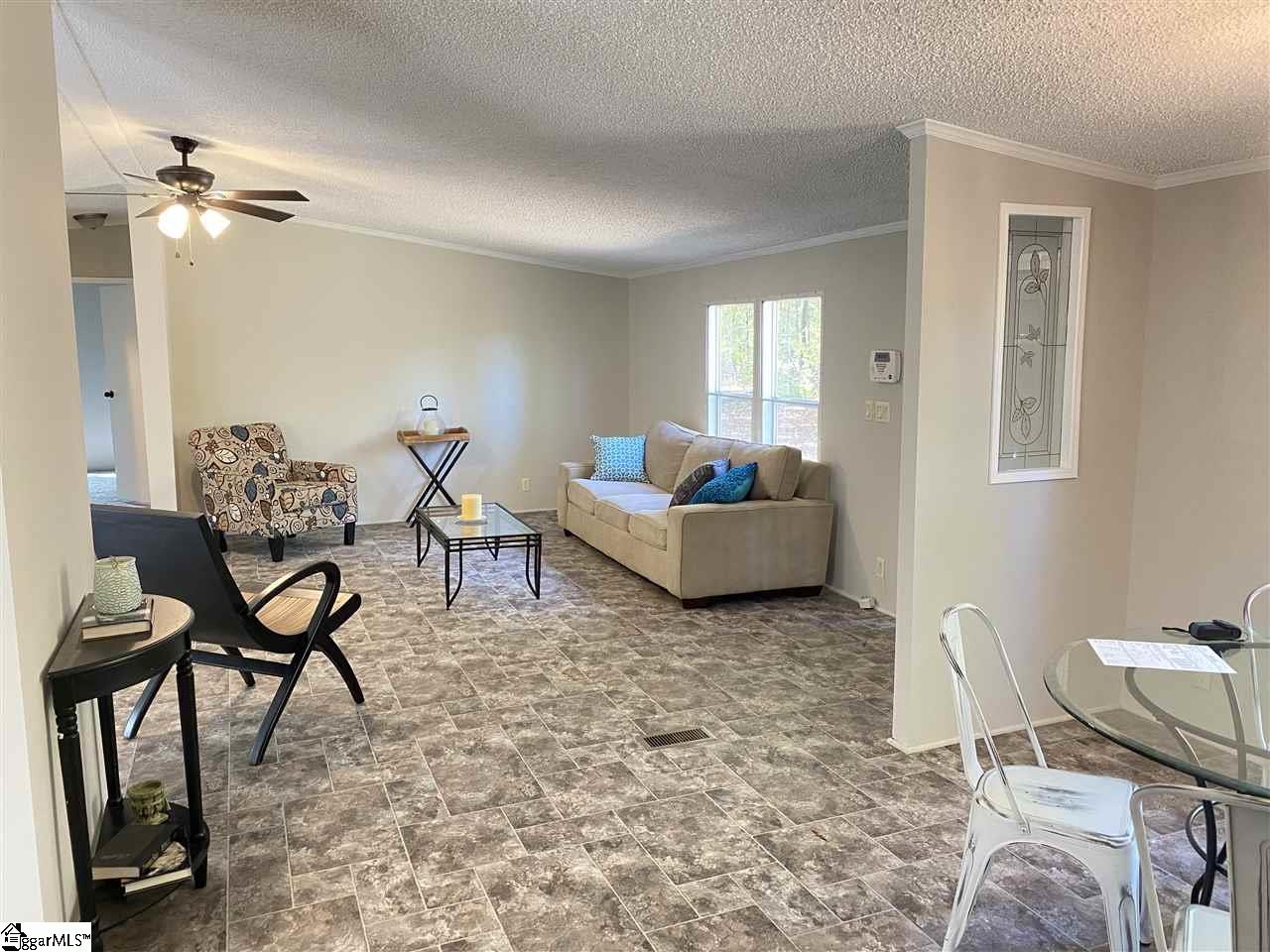 441 League Road Gray Court, SC 29645 - Photo 6 of 8 Gallery Image 6