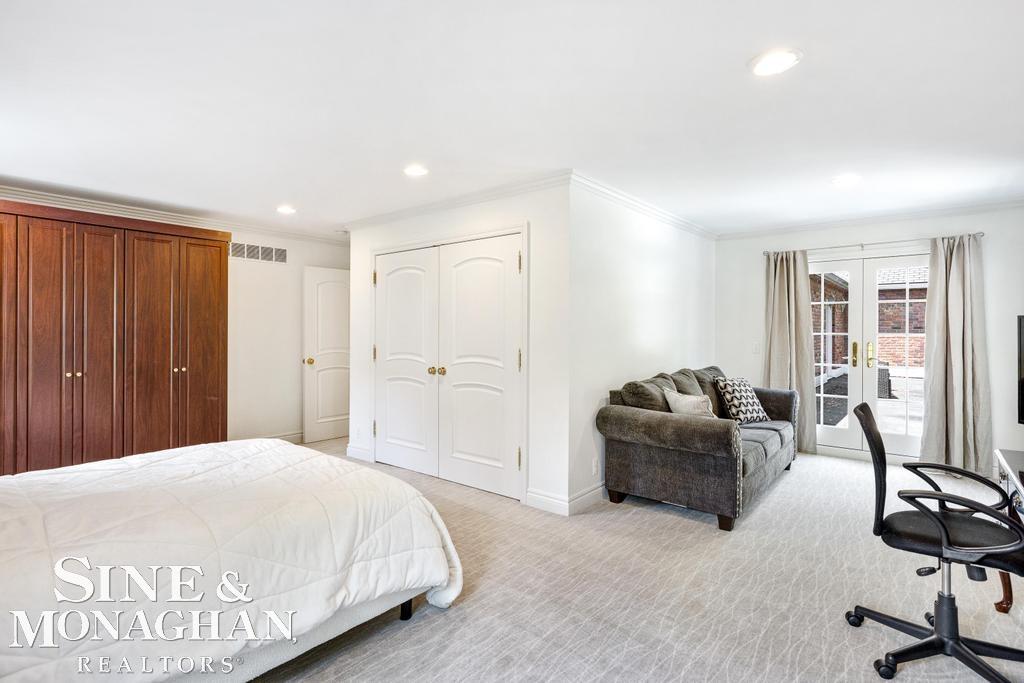 166 Touraine Road Grosse Pointe Farms, MI 48236 - Photo 43 of 80