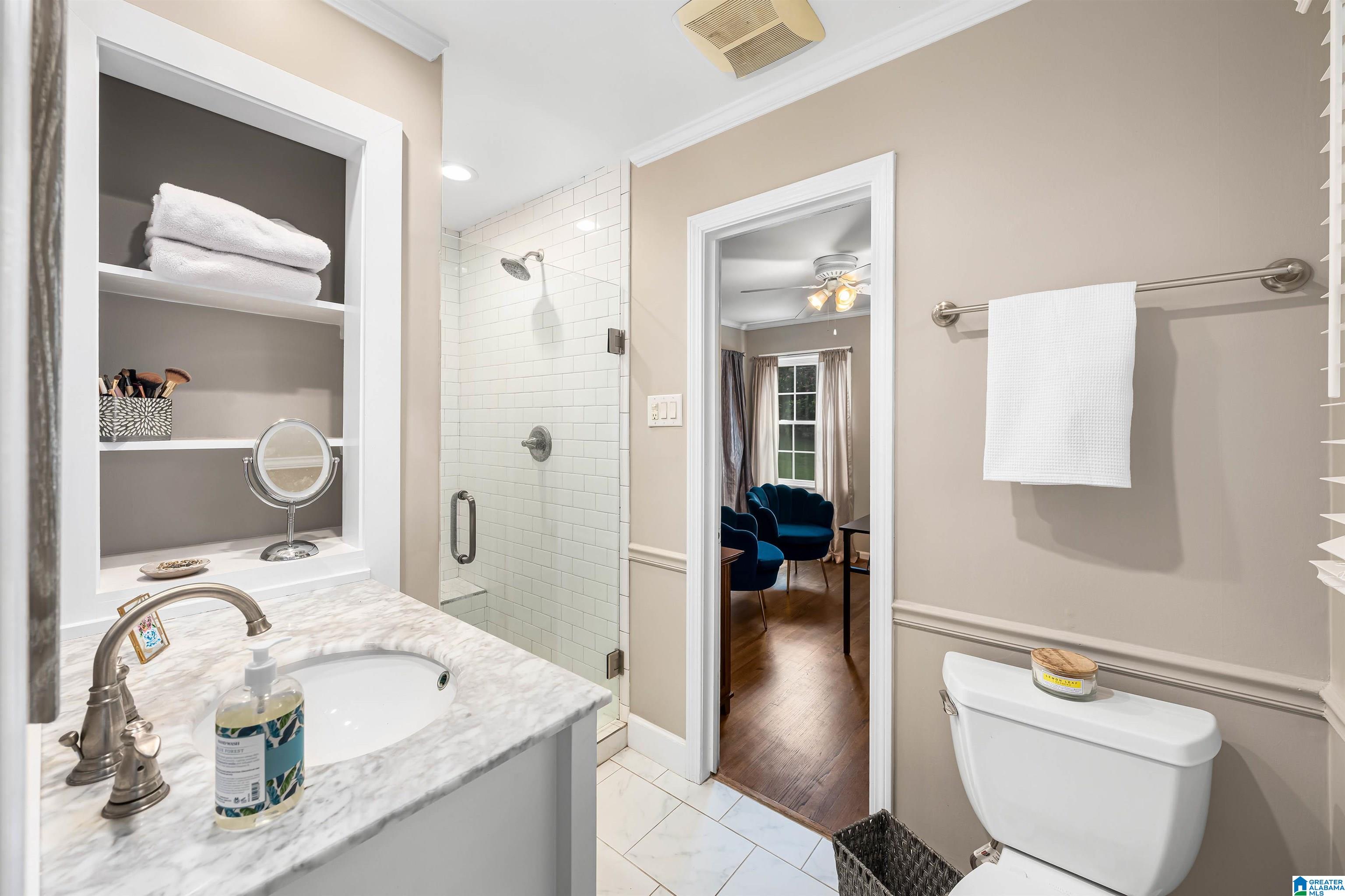 3248 Brashford Road Birmingham, AL 35216 - Photo 17 of 37