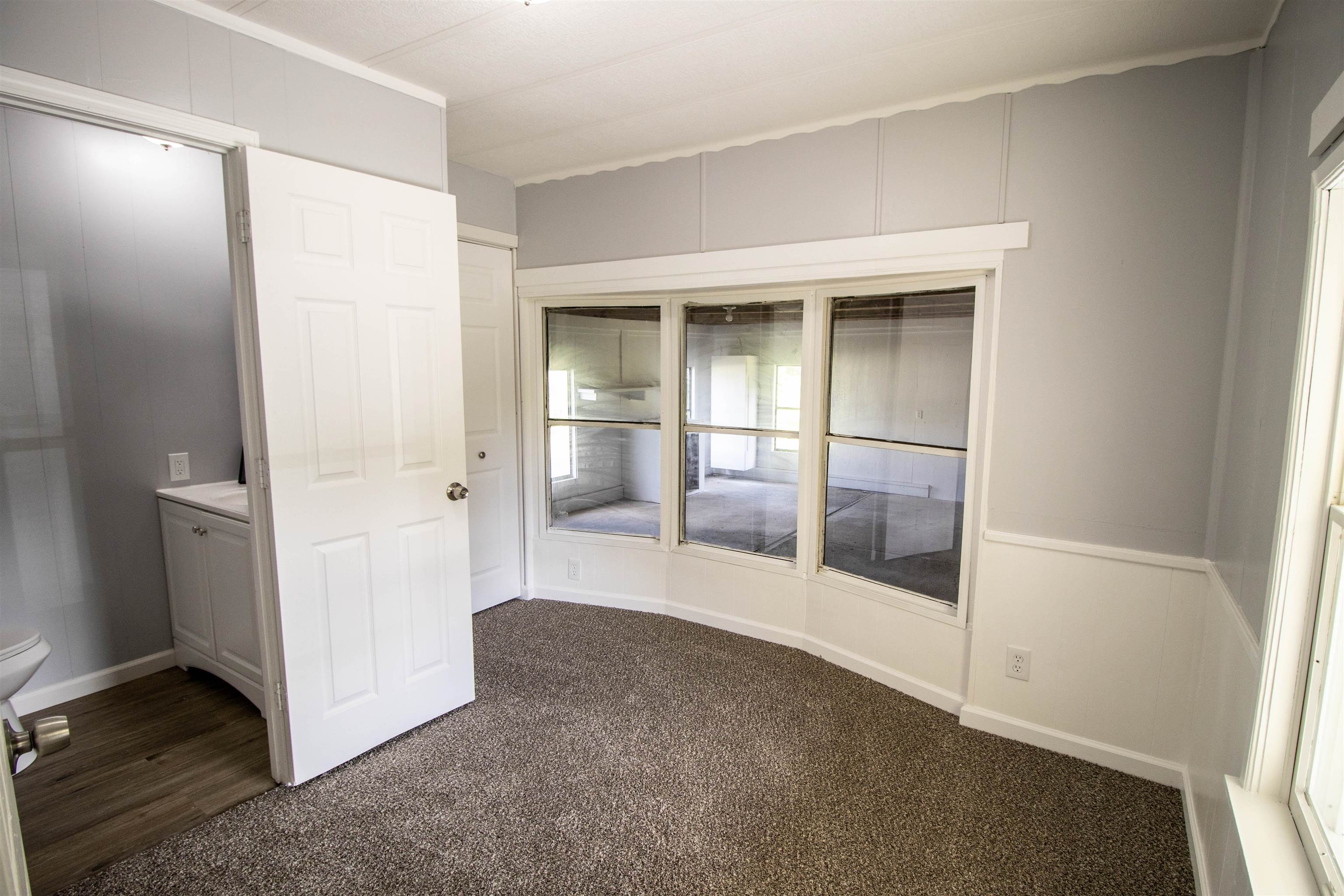 7350 Lemon Road Bancroft, MI 48414 - Photo 9 of 27