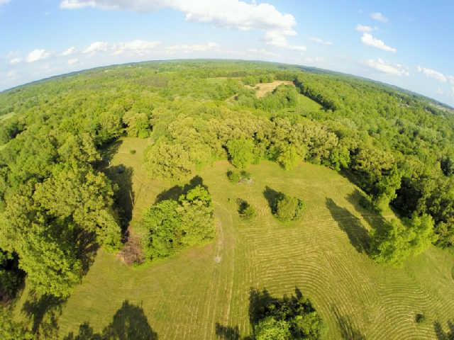 0 Martin Road Bon Aqua, TN 37025 - Photo 14 of 20 Gallery Image 14