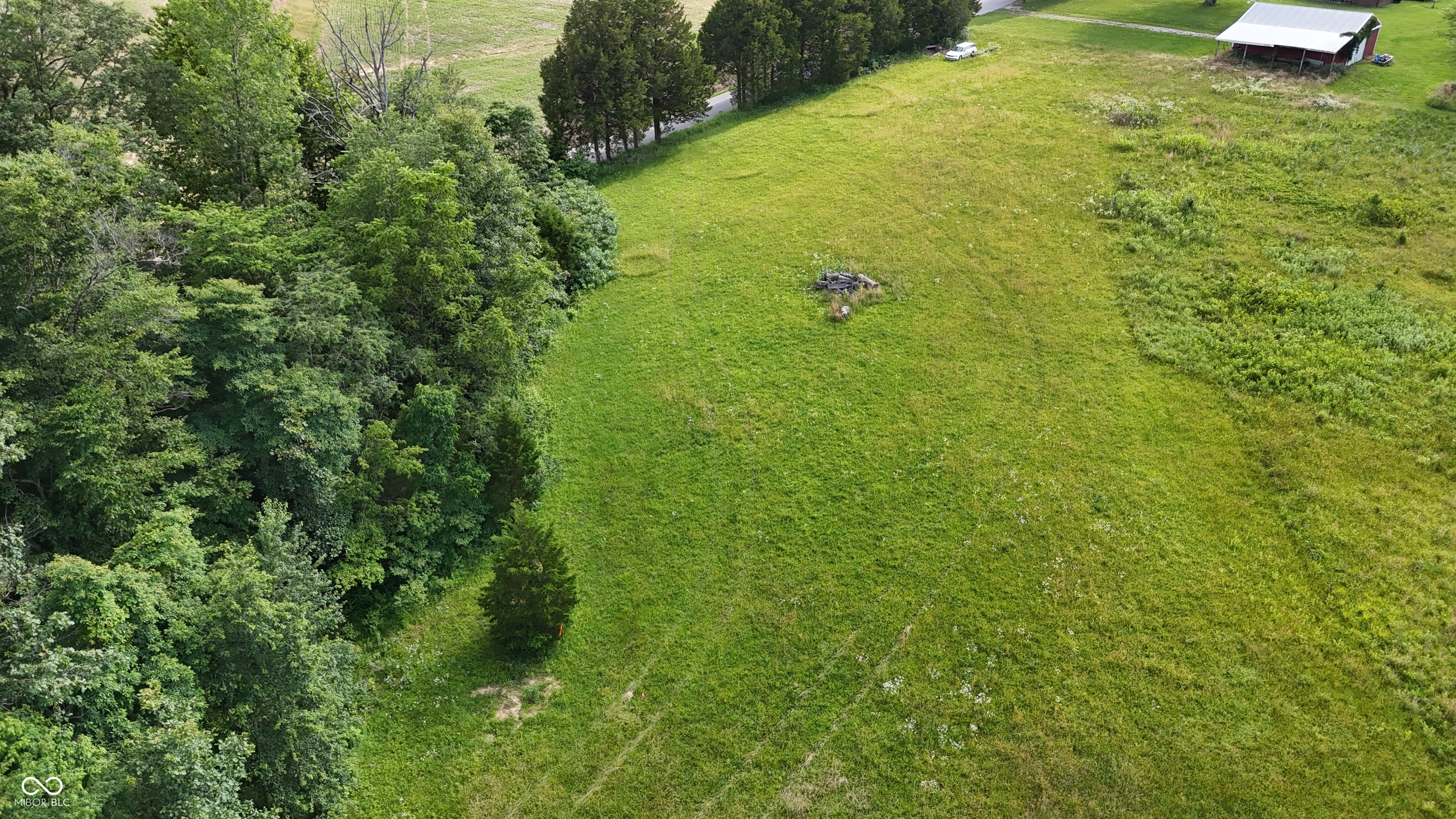 3000 East Base Road Brownstown, IN 47220 - Photo 12 of 41