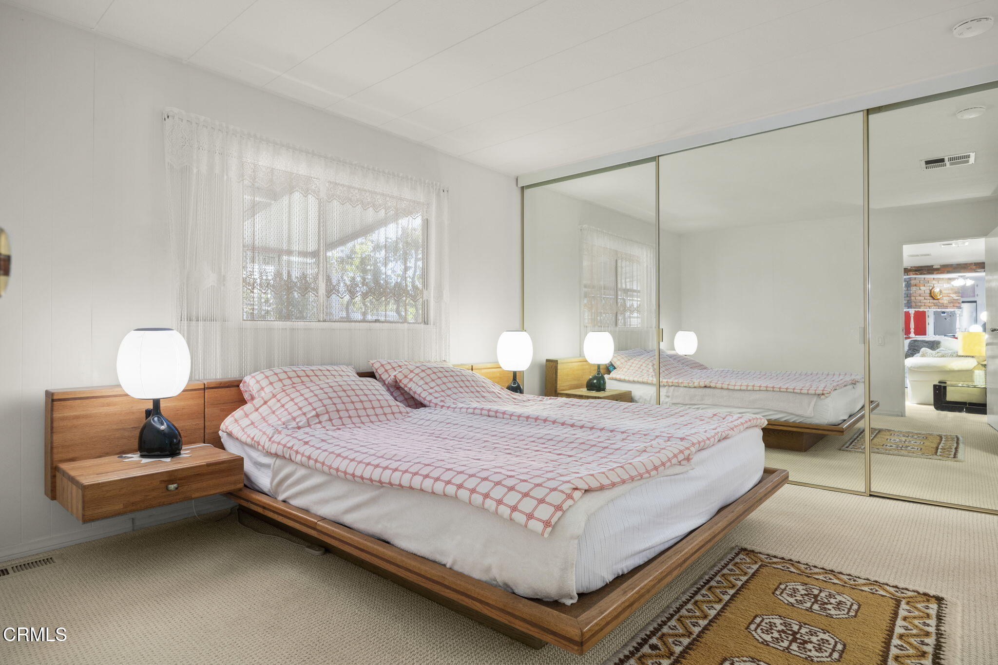 250 East Telegraph Road, Unit 83 Fillmore, CA 93015 - Photo 21 of 49 Primary