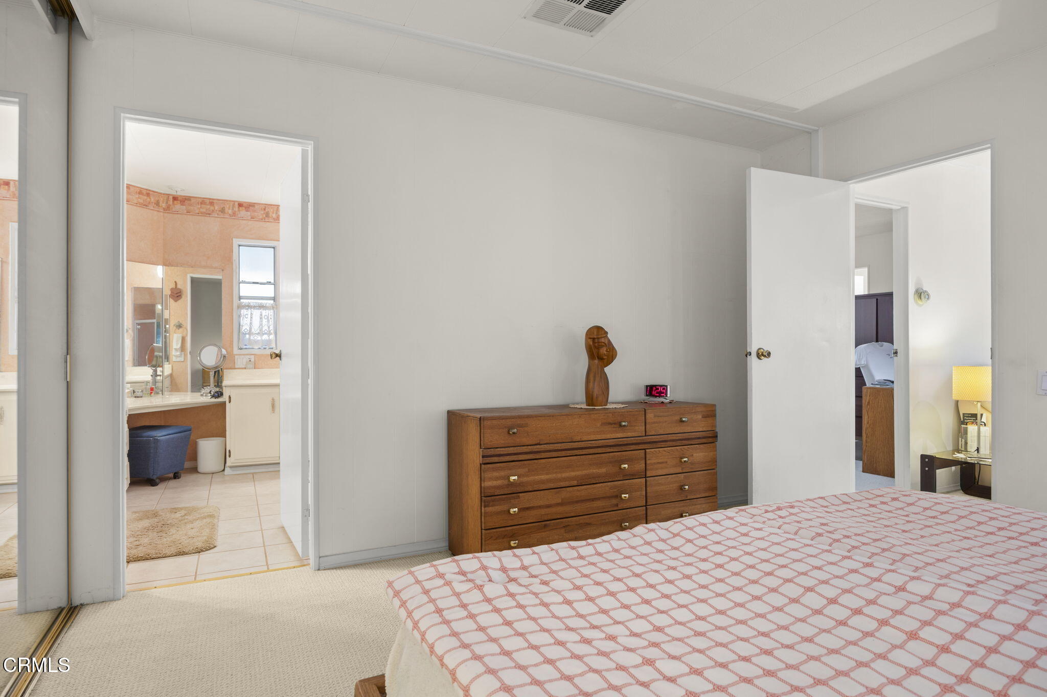 250 East Telegraph Road, Unit 83 Fillmore, CA 93015 - Photo 22 of 49 Primary