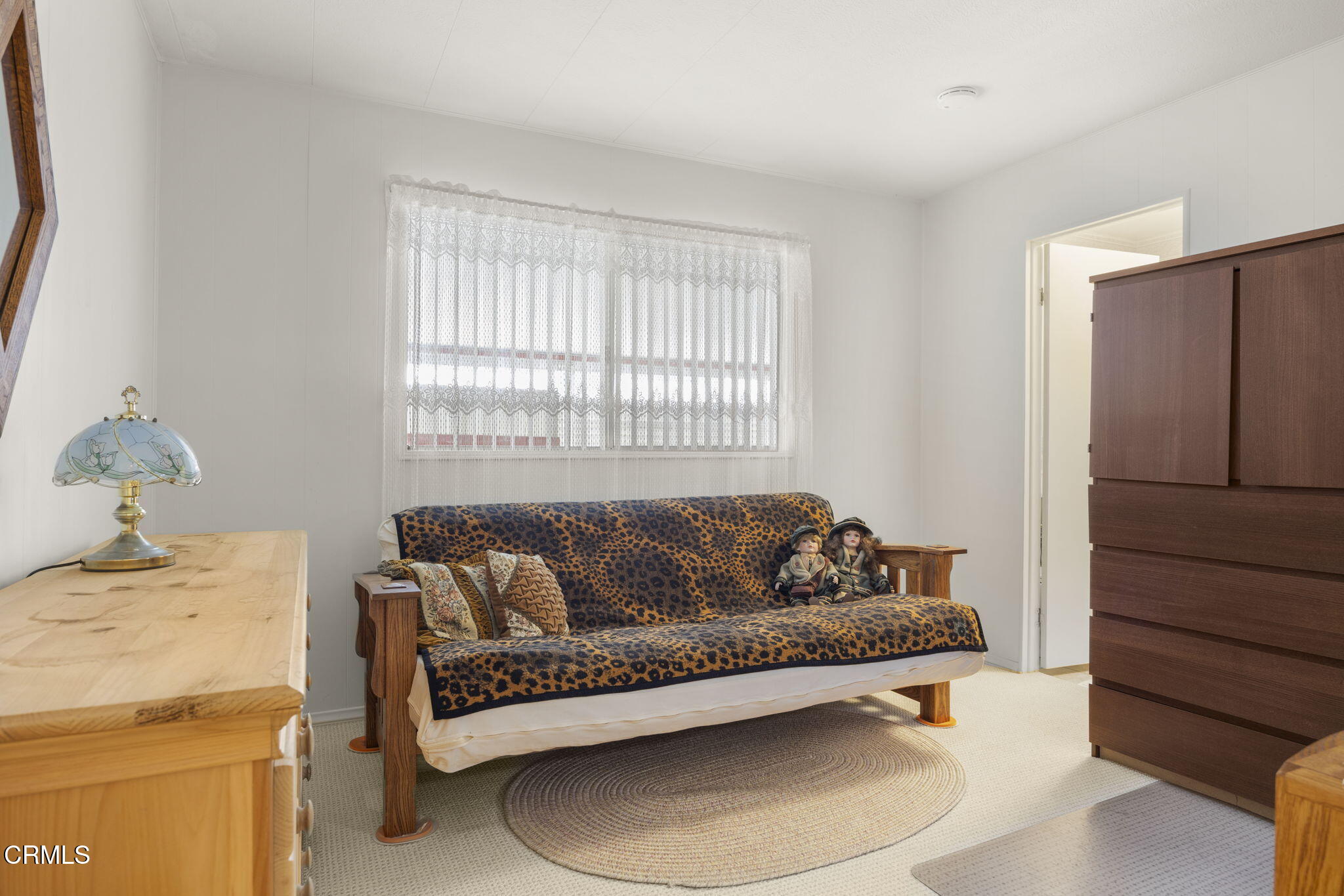 250 East Telegraph Road, Unit 83 Fillmore, CA 93015 - Photo 26 of 49 Bedroom 2
