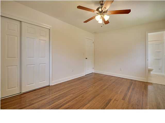 8458 Delhi Road North Charleston, SC 29406 - Photo 14 of 20 Additional Photo