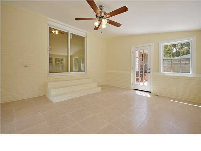 8458 Delhi Road North Charleston, SC 29406 - Photo 8 of 20 Additional Photo