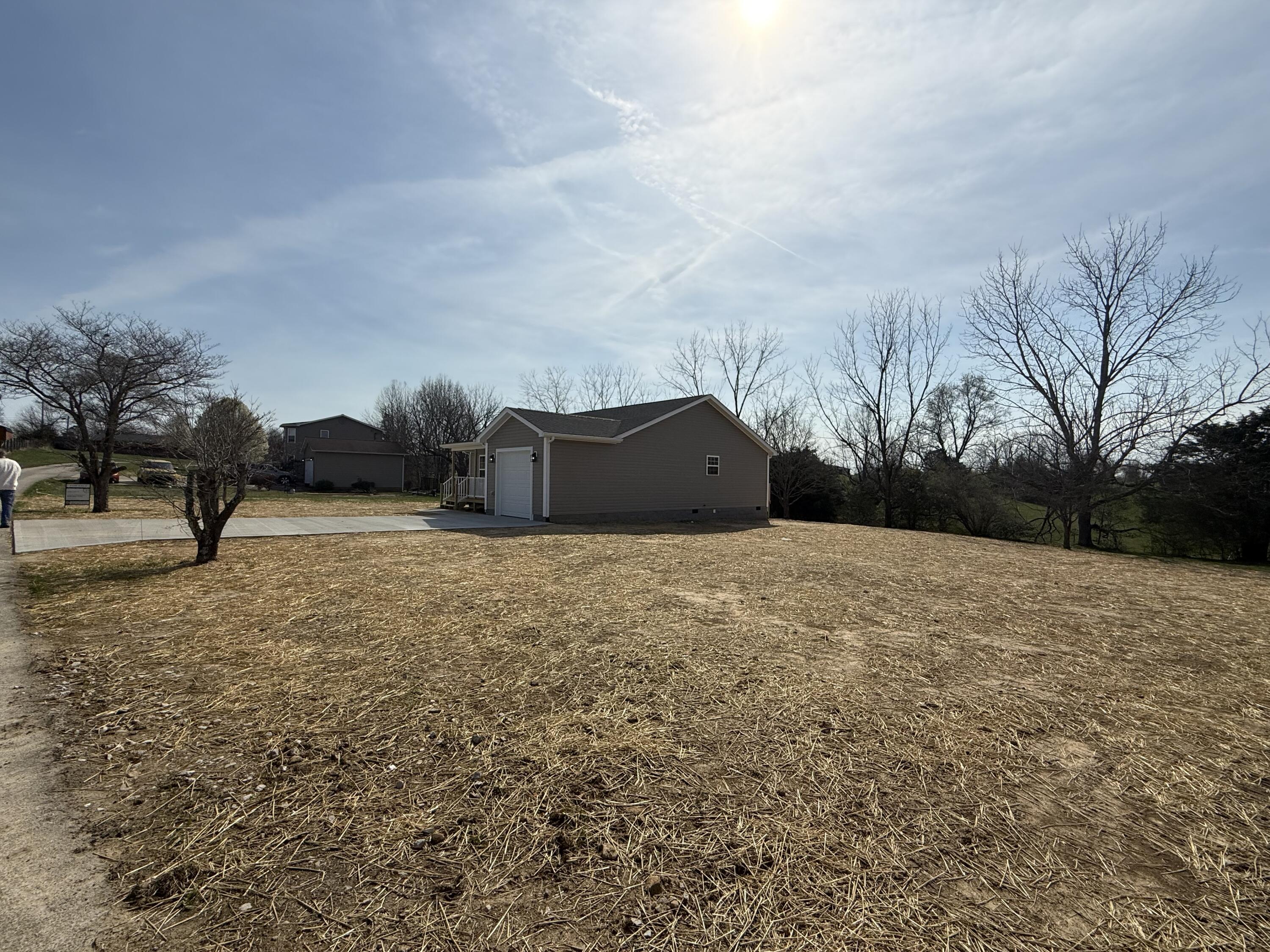 321 Hawk Creek Road London, KY 40741 - Photo 23 of 23 IMG_8118