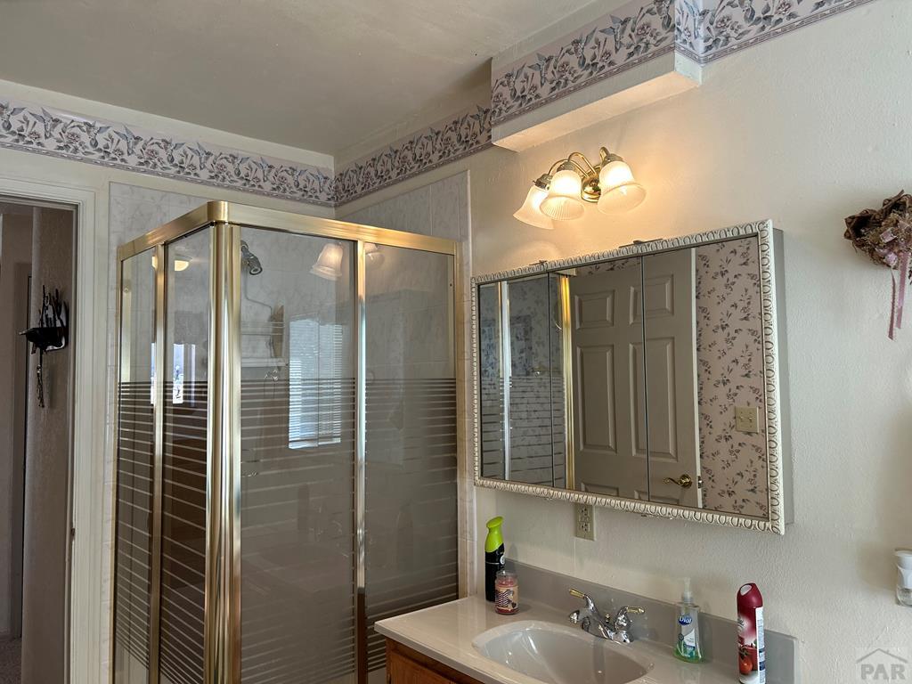 66 Hopi Road Westcliffe, CO 81252 - Photo 41 of 64 Gallery Image 41