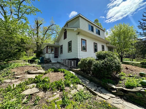 $299,000 | 35397 North 1st Avenue, Ingleside, IL 60041