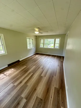 $299,000 | 35397 North 1st Avenue, Ingleside, IL 60041