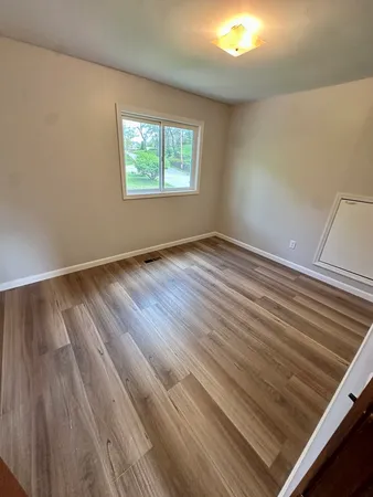 $299,000 | 35397 North 1st Avenue, Ingleside, IL 60041
