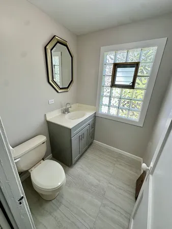 $299,000 | 35397 North 1st Avenue, Ingleside, IL 60041