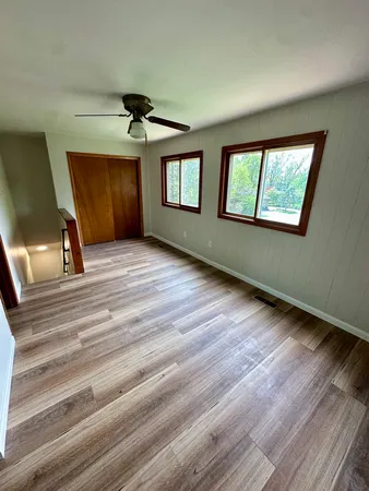 $299,000 | 35397 North 1st Avenue, Ingleside, IL 60041