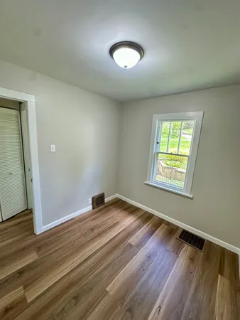 $299,000 | 35397 North 1st Avenue, Ingleside, IL 60041