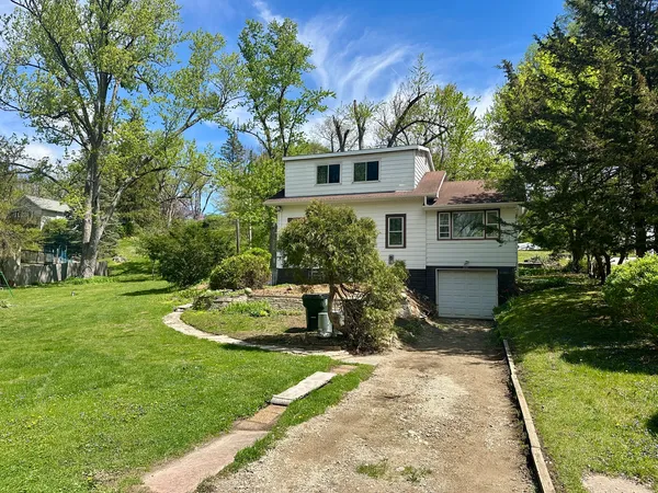 $299,000 | 35397 North 1st Avenue, Ingleside, IL 60041