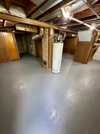 $299,000 | 35397 North 1st Avenue, Ingleside, IL 60041