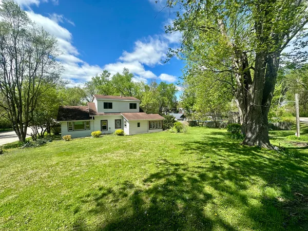 $299,000 | 35397 North 1st Avenue, Ingleside, IL 60041