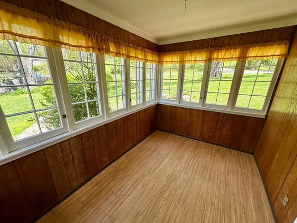 $299,000 | 35397 North 1st Avenue, Ingleside, IL 60041