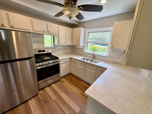 $299,000 | 35397 North 1st Avenue, Ingleside, IL 60041
