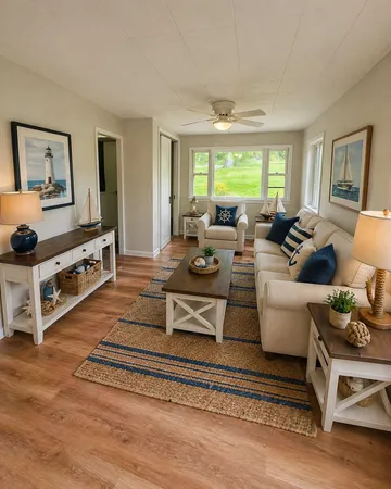 $299,000 | 35397 North 1st Avenue, Ingleside, IL 60041