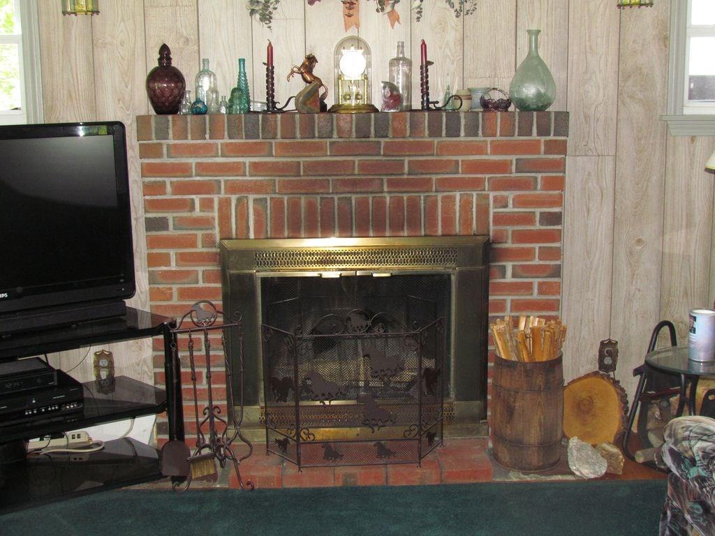2 Highview Terrace Veazie, ME 04401 - Photo 15 of 29 Photo