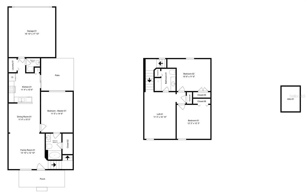 5579 Somersby Road Windermere, FL 34786 - Photo 29 of 29 Gallery Image 29