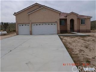 25245 Outpost Road Apple Valley, CA 92308 - Photo 1 of 1