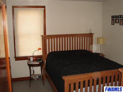 6437 Butt Road Fort Wayne, IN 46818 - Photo 13 of 19