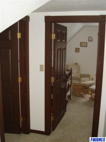 6437 Butt Road Fort Wayne, IN 46818 - Photo 14 of 19