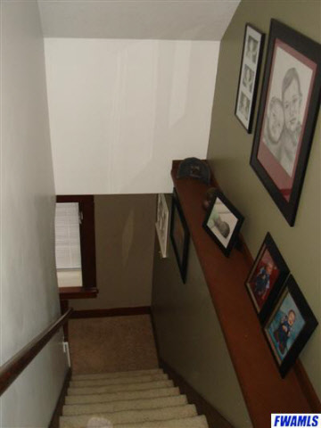 6437 Butt Road Fort Wayne, IN 46818 - Photo 19 of 19