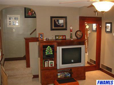 6437 Butt Road Fort Wayne, IN 46818 - Photo 5 of 19