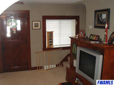 6437 Butt Road Fort Wayne, IN 46818 - Photo 6 of 19