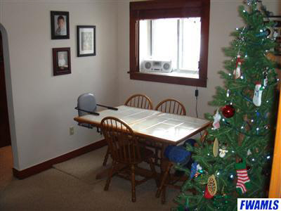 6437 Butt Road Fort Wayne, IN 46818 - Photo 7 of 19