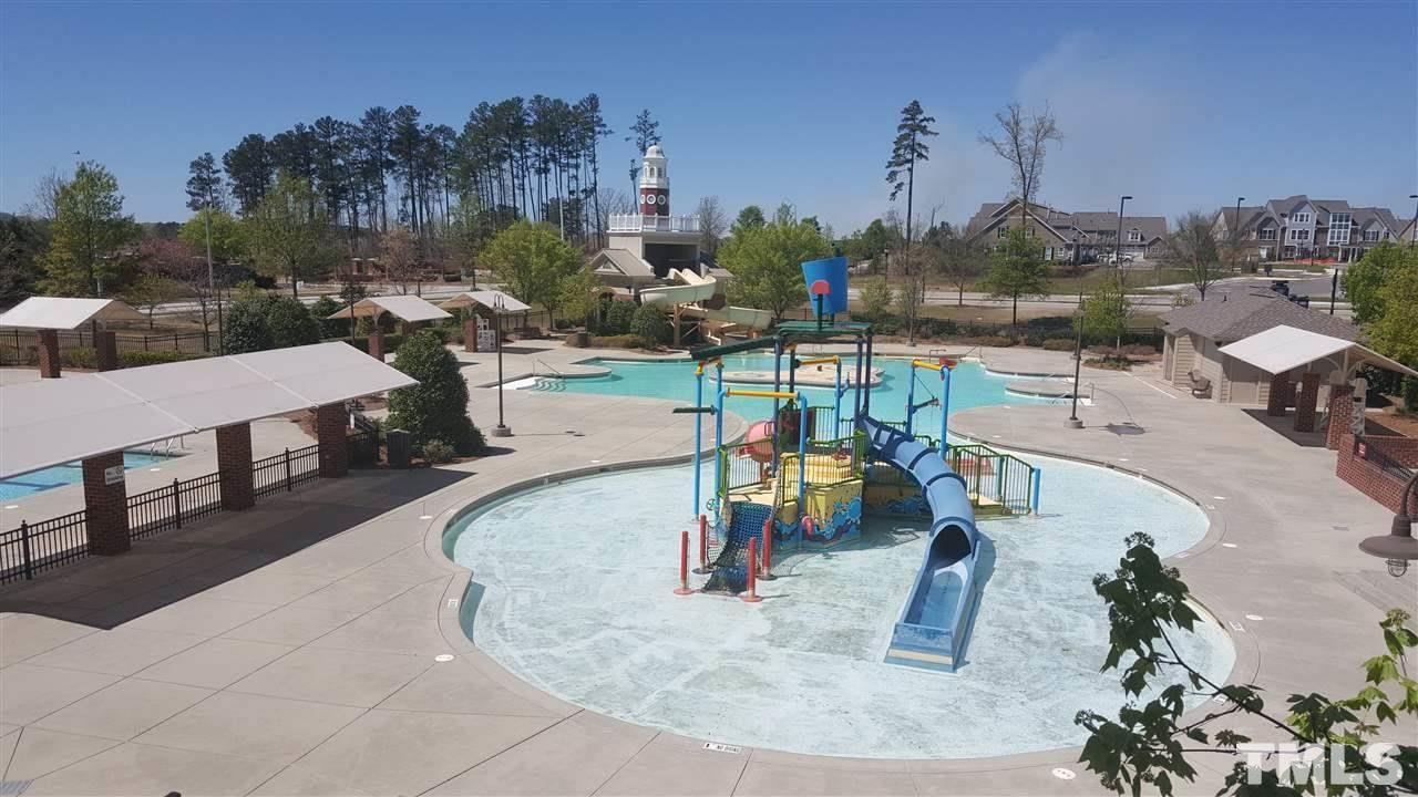 311 Northlands Drive Cary, NC 27519 - Photo 3 of 3