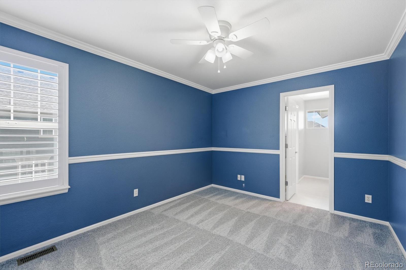 8354 Hackamore Road Littleton, CO 80125 - Photo 22 of 43 Gallery Image 22