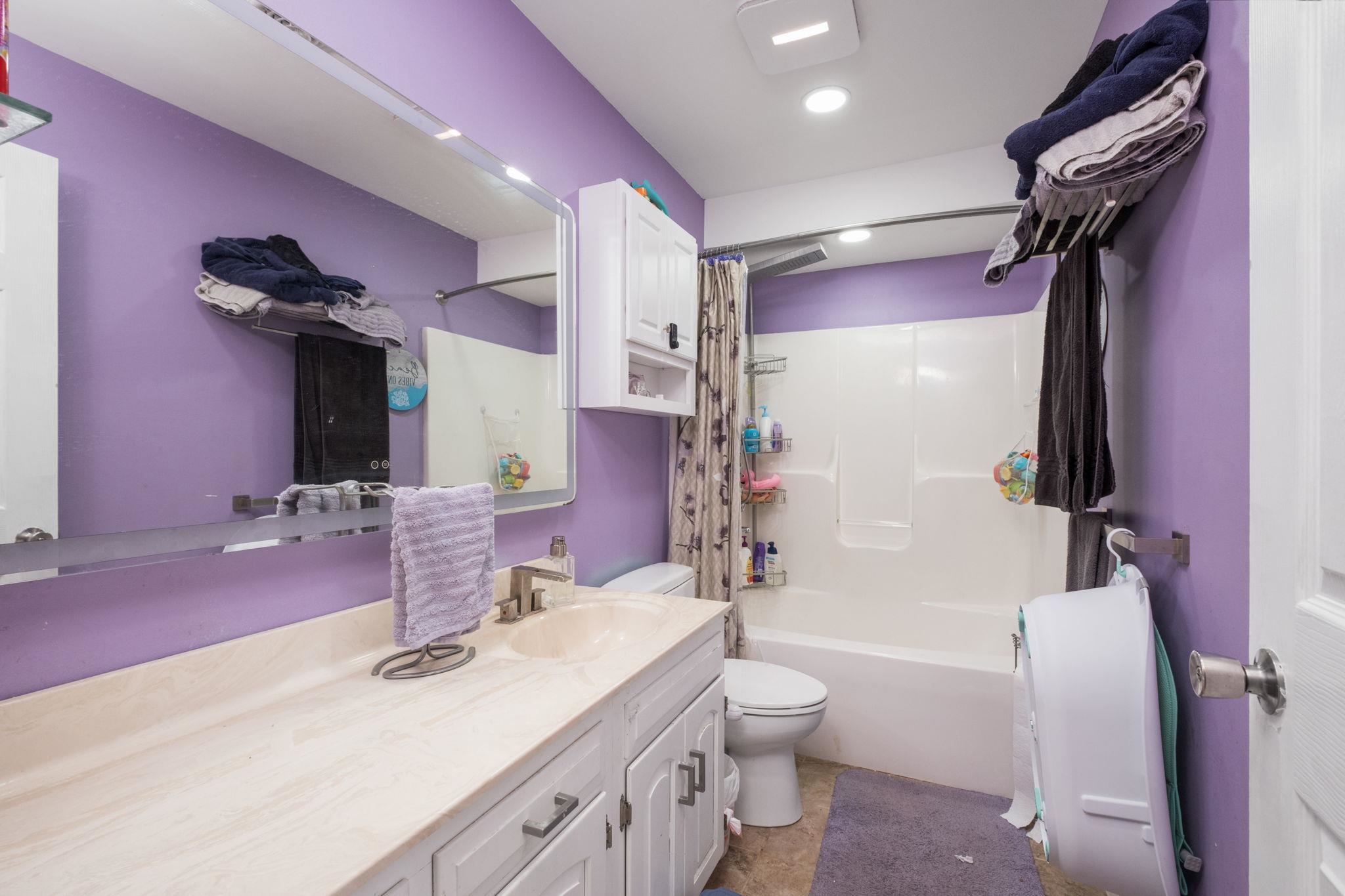 8208 George Wine Road Bridgewater, VA 22812 - Photo 11 of 27