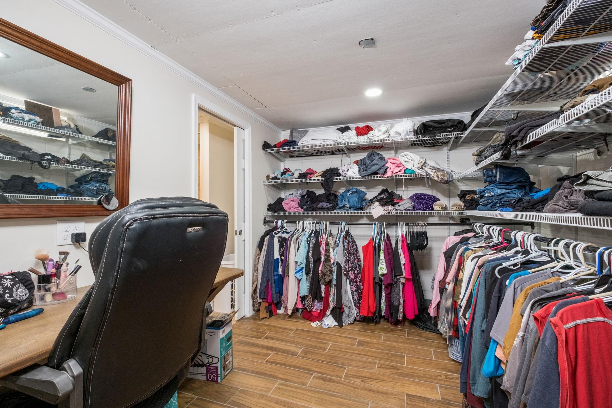 8208 George Wine Road Bridgewater, VA 22812 - Photo 13 of 27