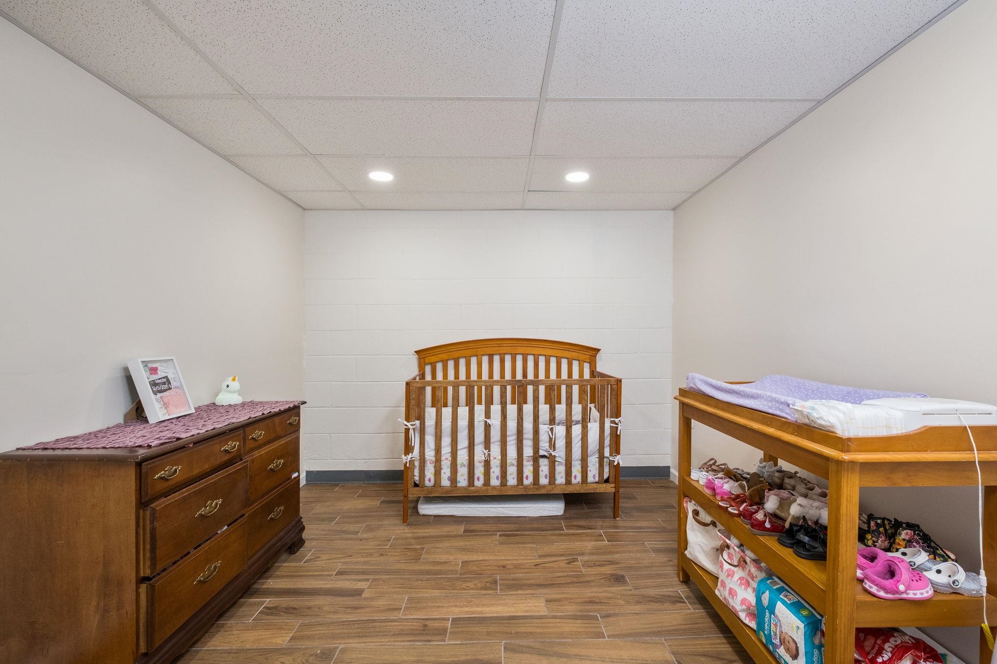 8208 George Wine Road Bridgewater, VA 22812 - Photo 15 of 27