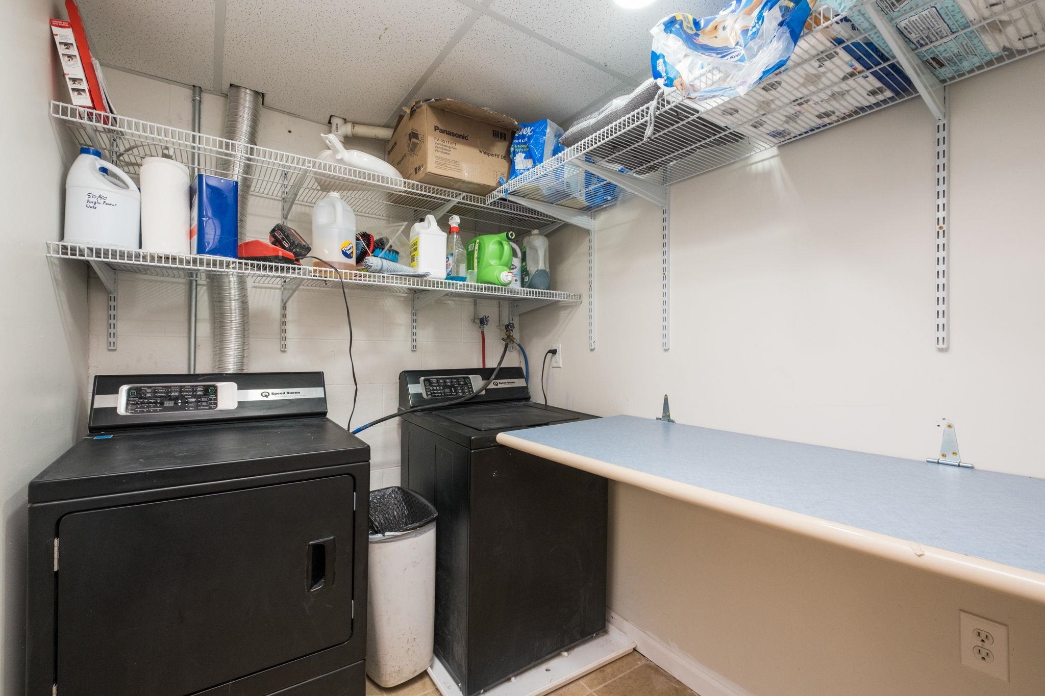 8208 George Wine Road Bridgewater, VA 22812 - Photo 17 of 27