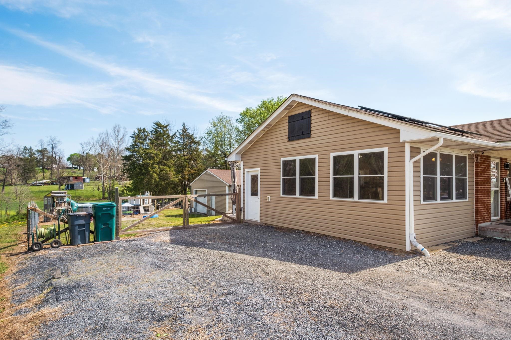 8208 George Wine Road Bridgewater, VA 22812 - Photo 21 of 27