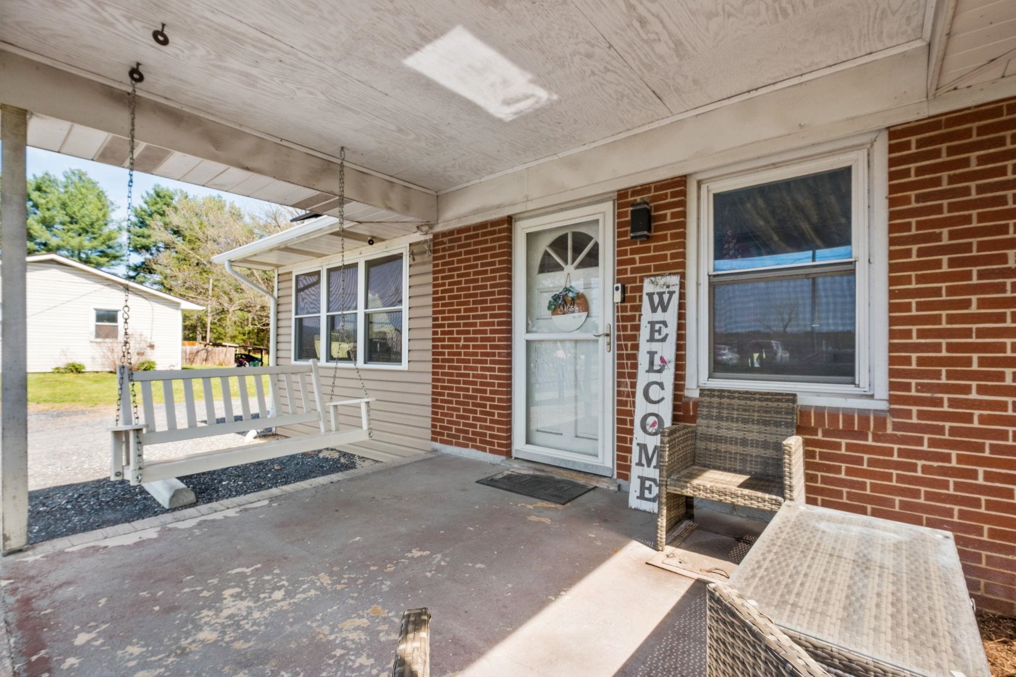 8208 George Wine Road Bridgewater, VA 22812 - Photo 22 of 27